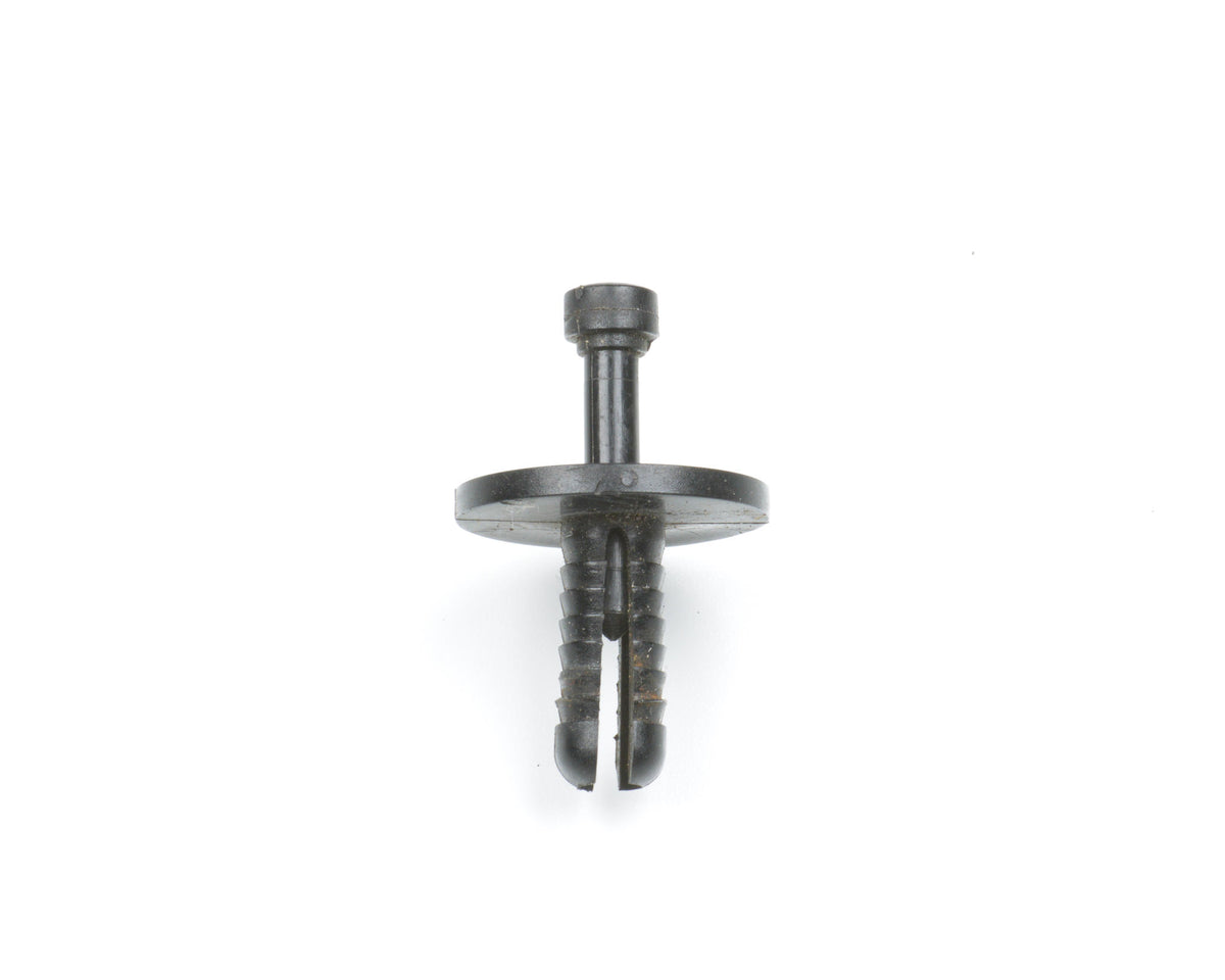 7136172 BMW E30 Expanding Rivet for Trunk and Rear Door Sills 51481904142 ...