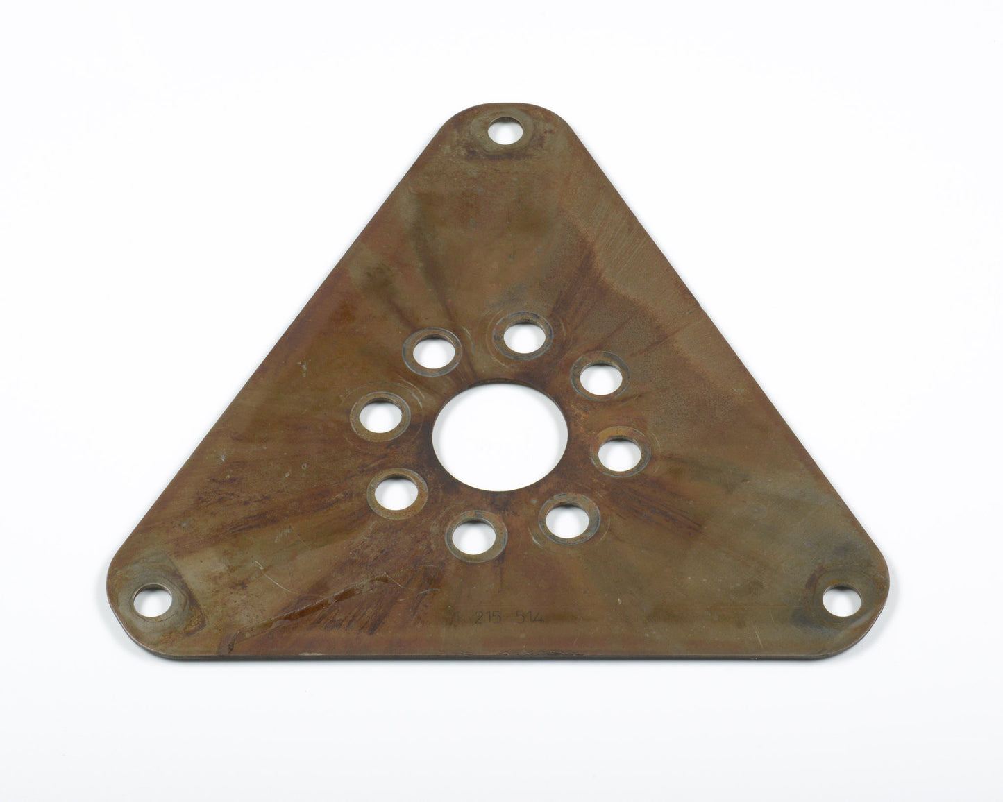BMW E30 Flex Plate Torque Converter Driving Dog  24401215514