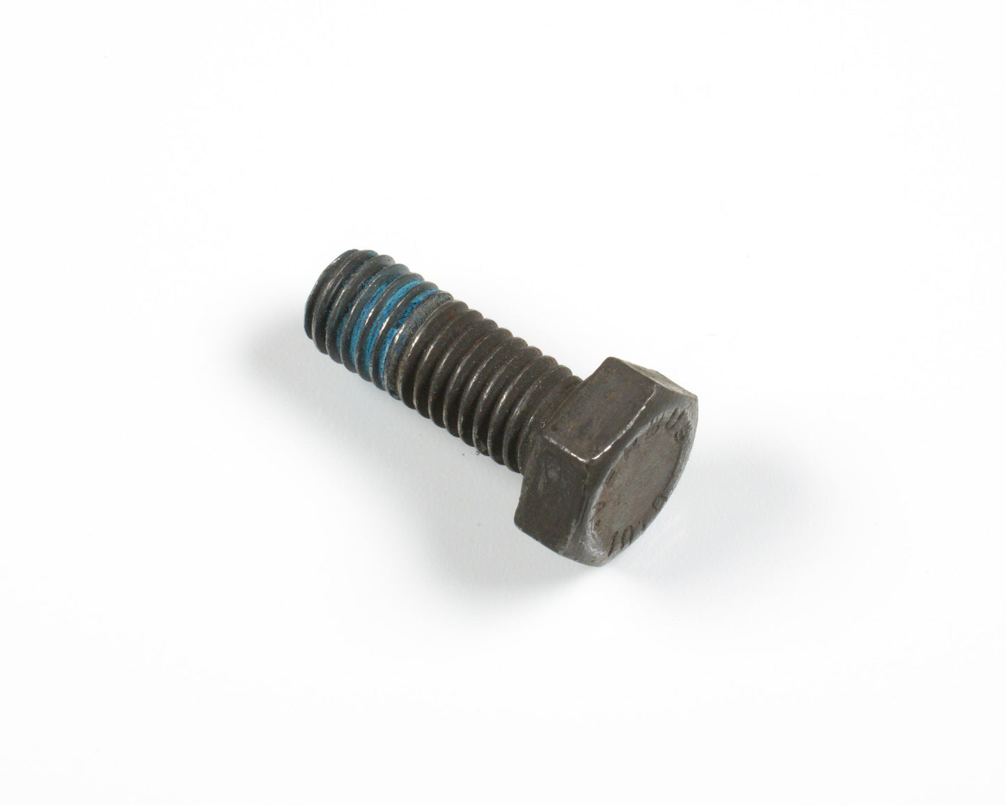 BMW E30 Front Brake Caliper Bolts 13mm Girling