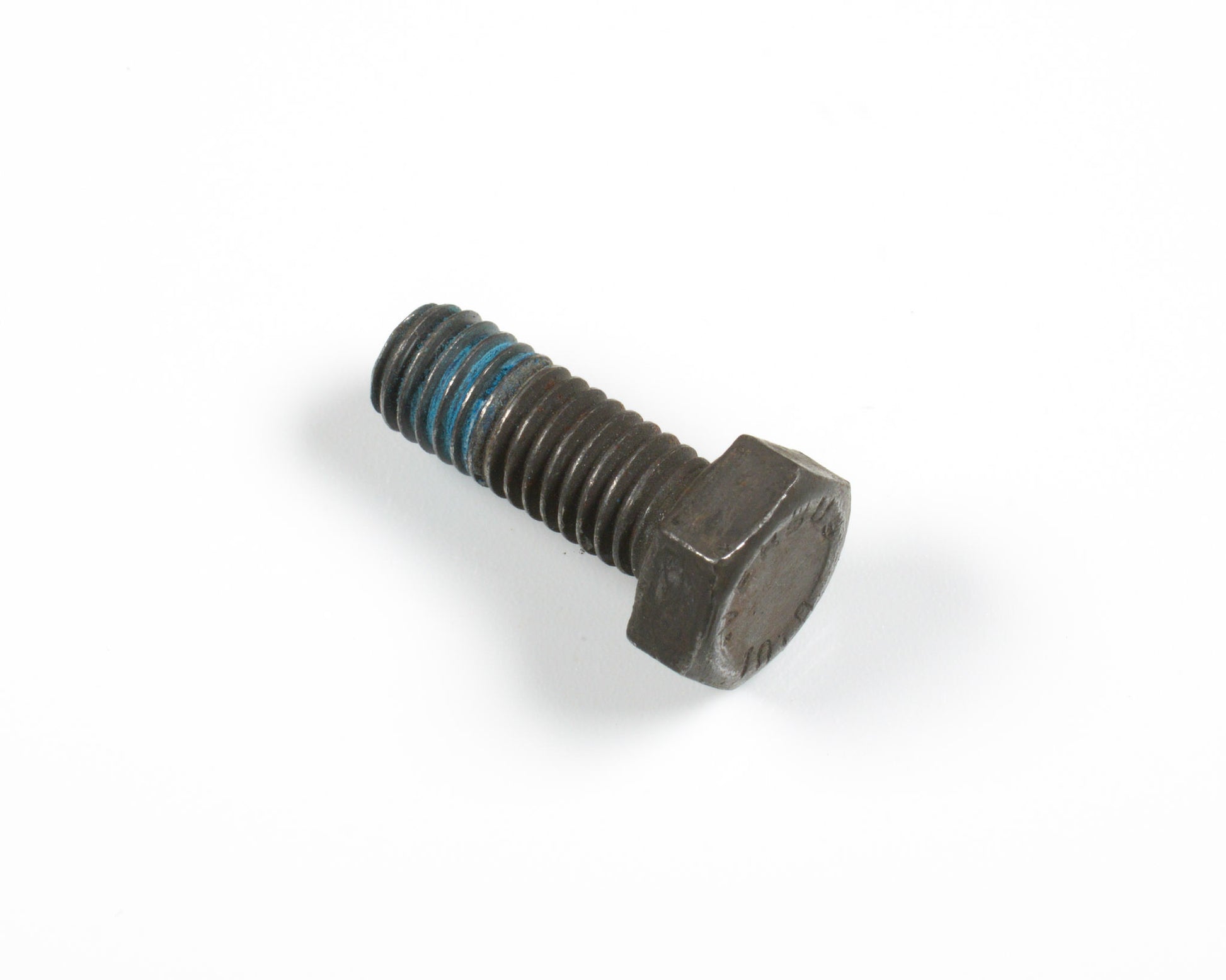 BMW E30 Front Brake Caliper Bolts 13mm Girling