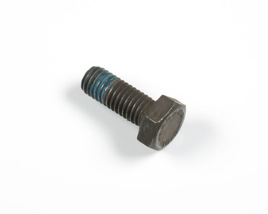 BMW E30 Front Brake Caliper Bolts 13mm Girling