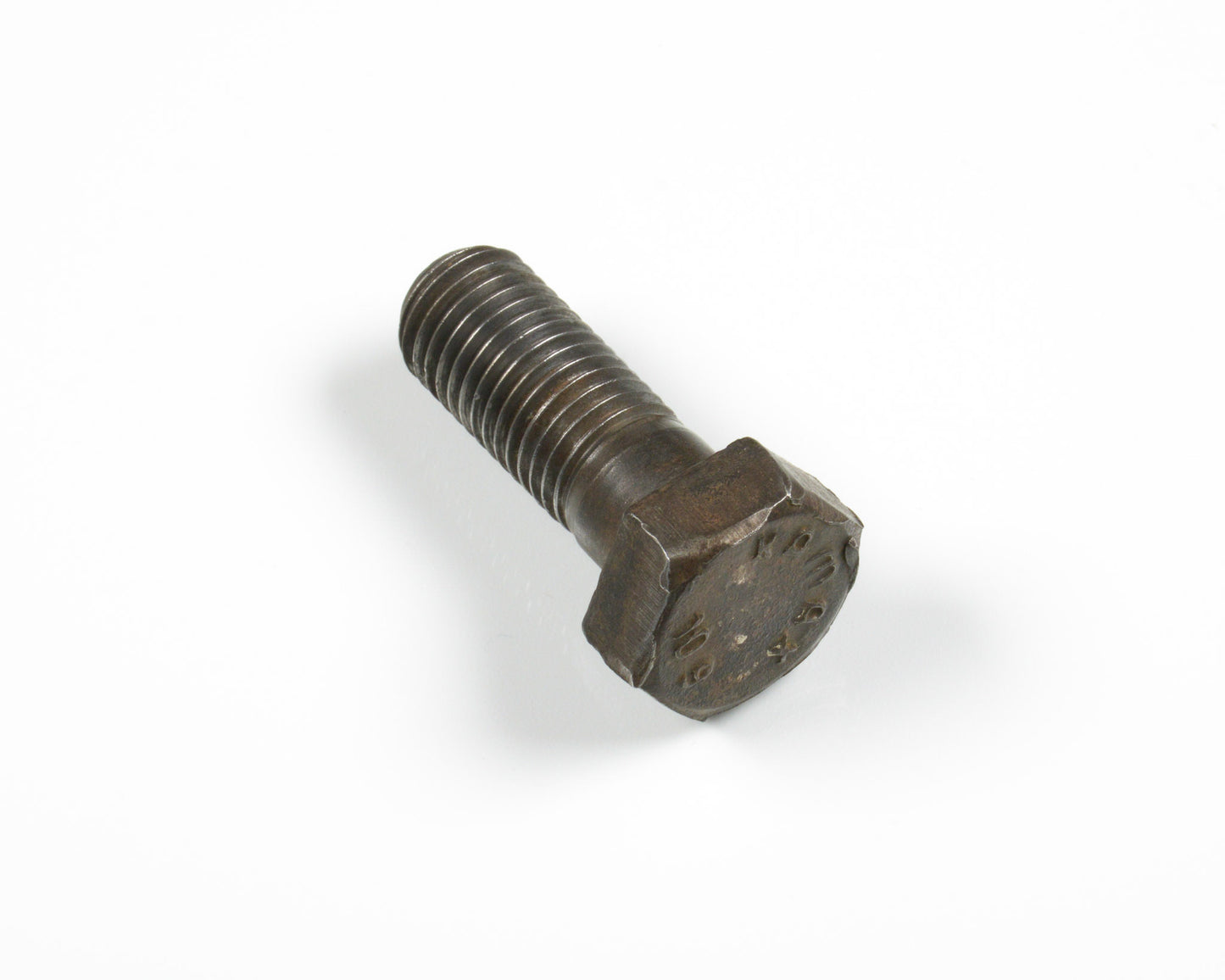 BMW E30 Front Brake Caliper Hex Bolt M12X1,5X32  34111118948