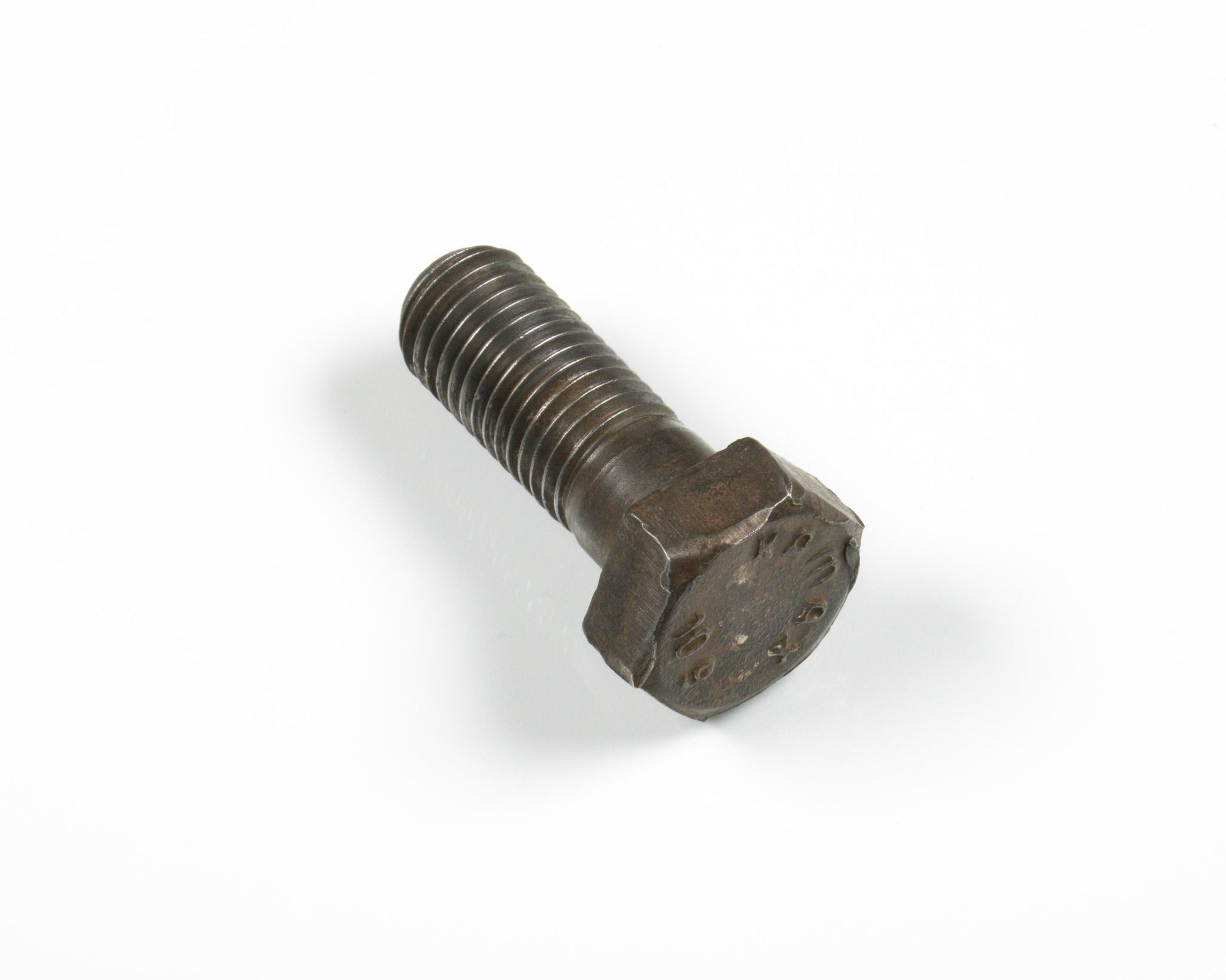 BMW E30 Front Brake Caliper Hex Bolt M12X1,5X32  34111118948