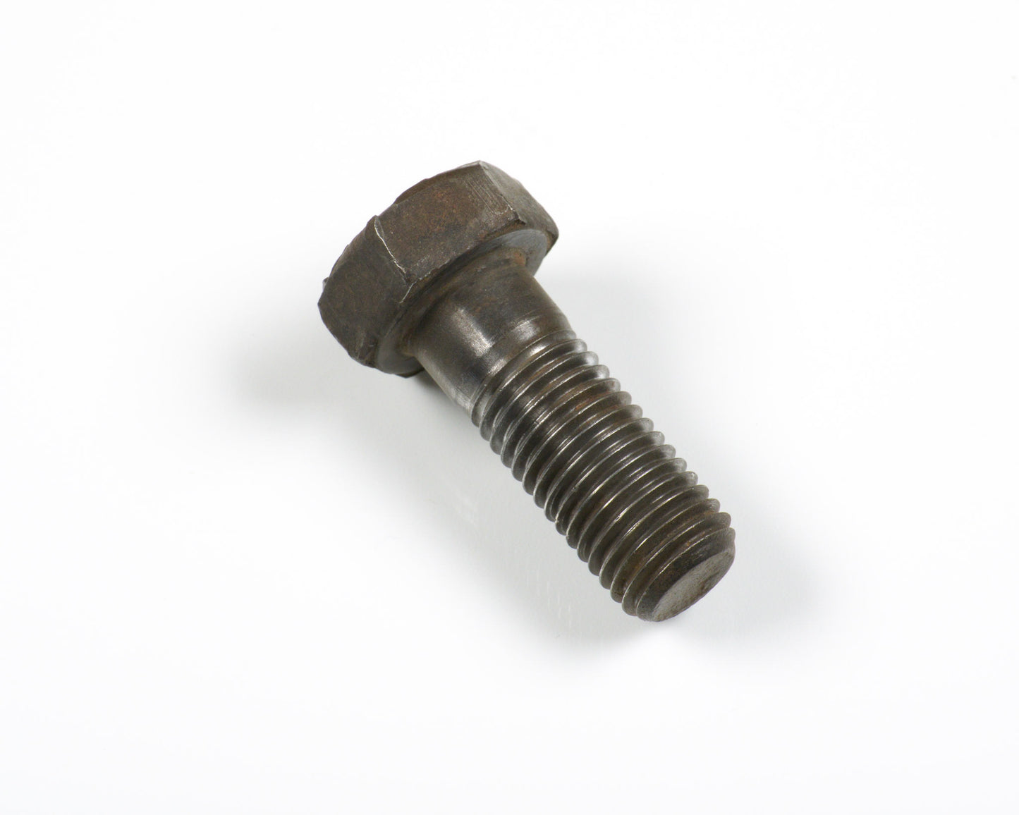 BMW E30 Front Brake Caliper Hex Bolt M12X1,5X32  34111118948