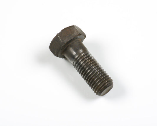 BMW E30 Front Brake Caliper Hex Bolt M12X1,5X32  34111118948
