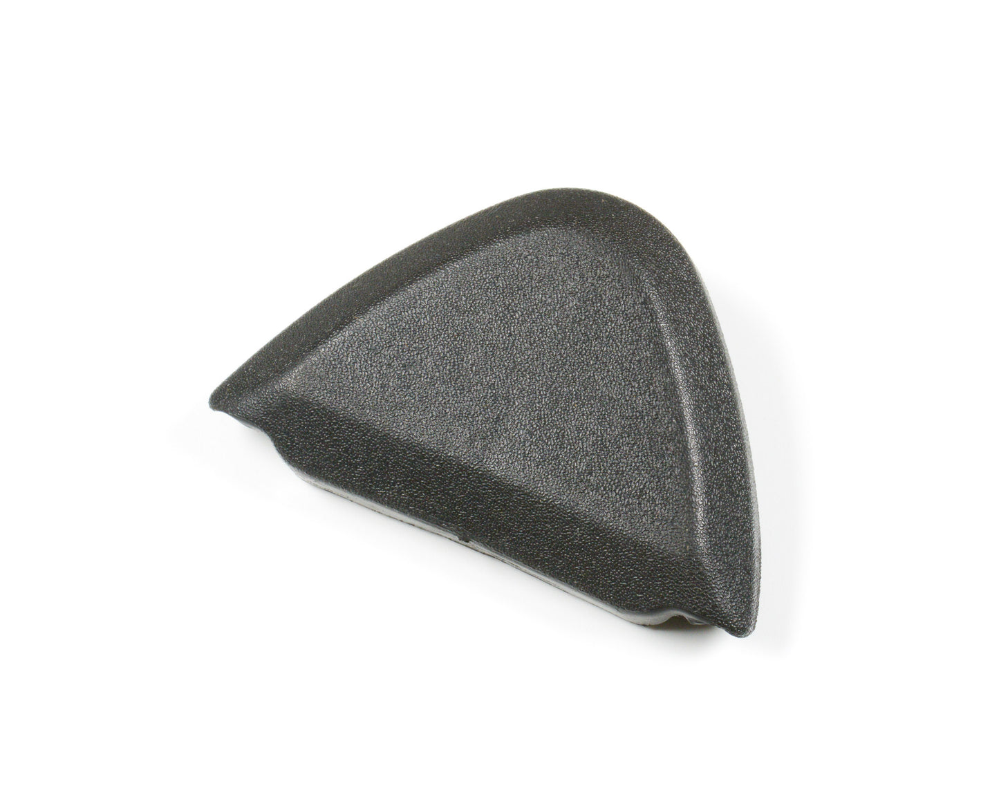 BMW E30 Front Seat Belt Covering Cap  72111904884