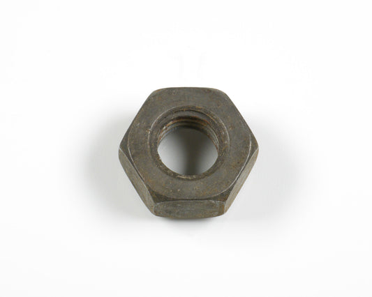 BMW E30 Front Seat Slider Nuts  07119915558