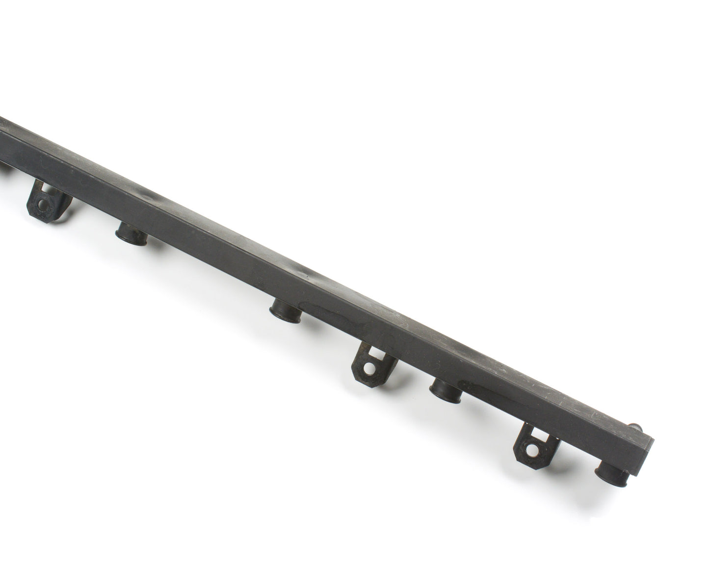 BMW E30 Fuel Rail Injection Tube 1984 to Mid 1988  13531717073