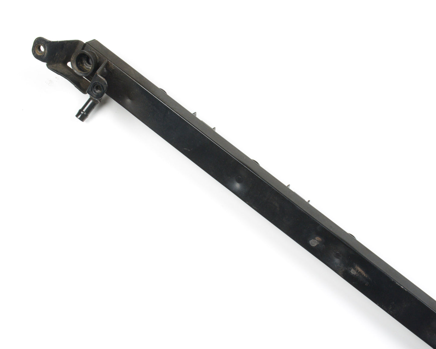 BMW E30 Fuel Injection Rail MId 1988 to 1991  13531719981
