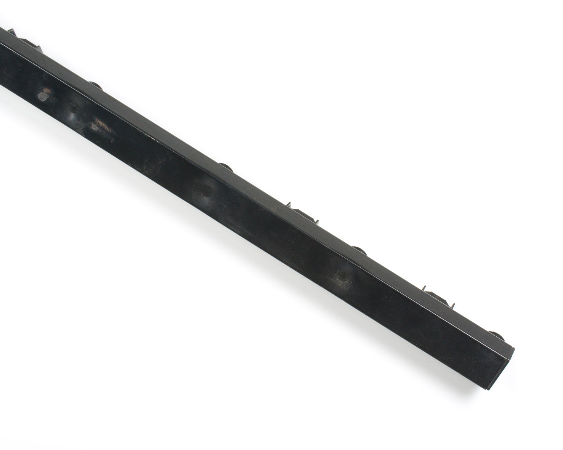 BMW E30 Fuel Injection Rail MId 1988 to 1991  13531719981