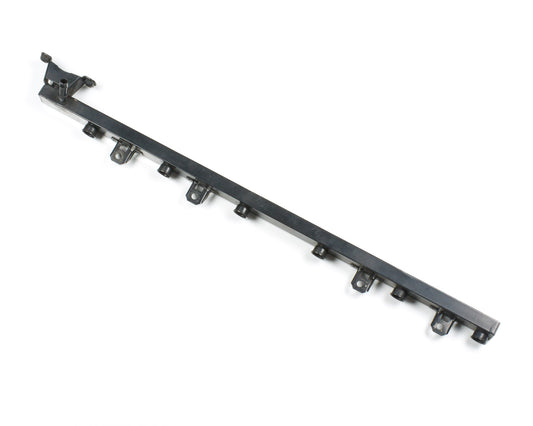 BMW E30 Fuel Injection Rail MId 1988 to 1991  13531719981