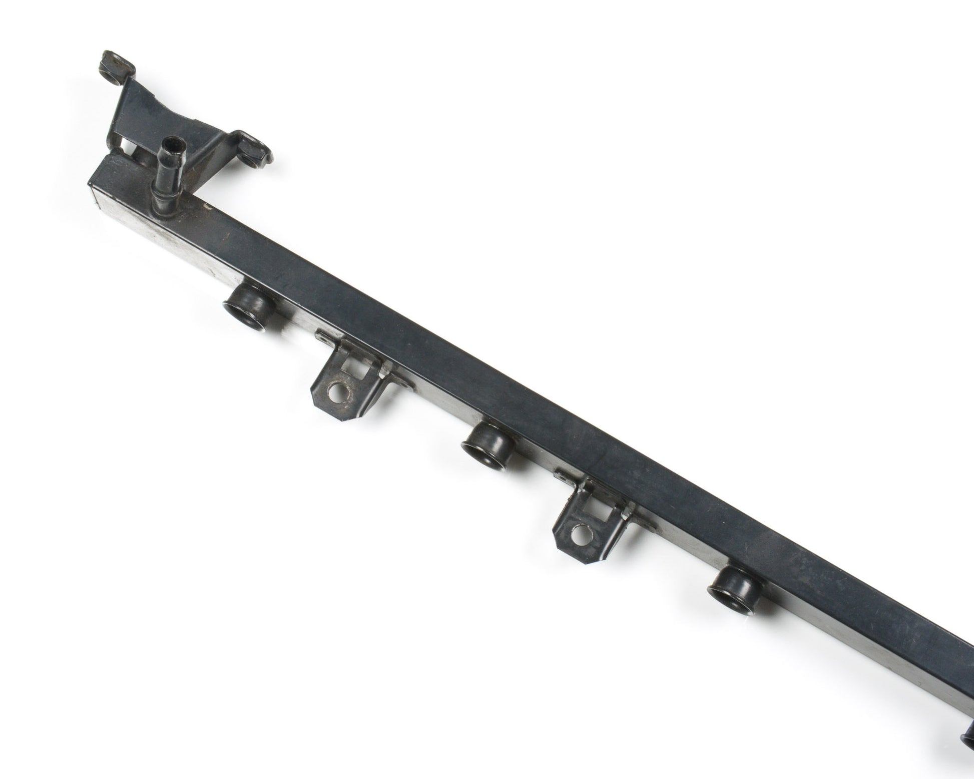 BMW E30 Fuel Injection Rail MId 1988 to 1991  13531719981