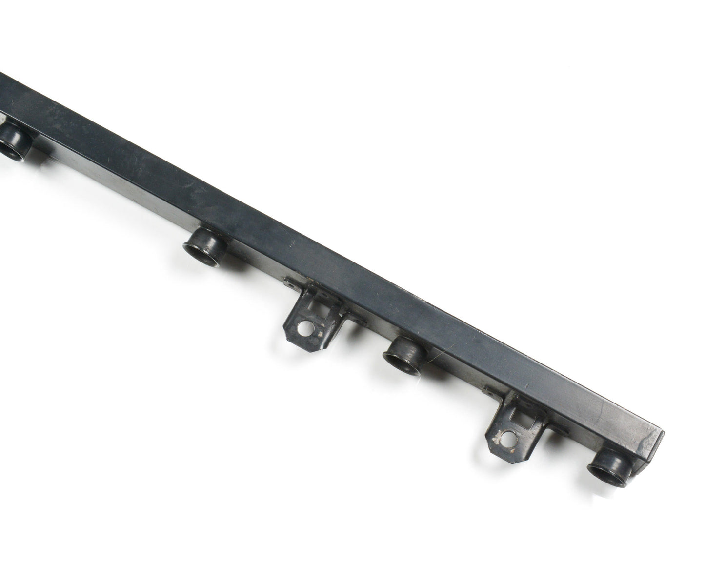 BMW E30 Fuel Injection Rail MId 1988 to 1991  13531719981