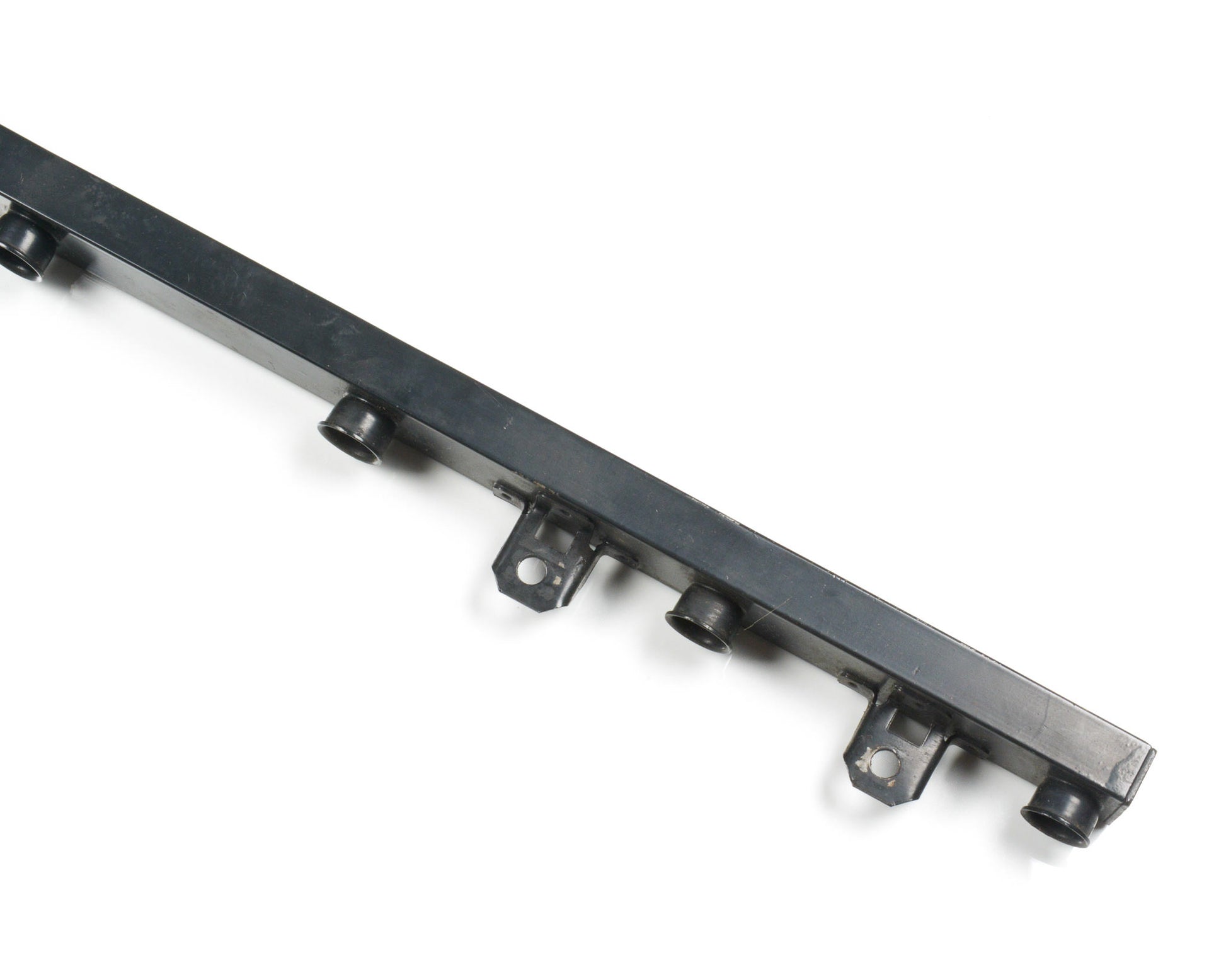 BMW E30 Fuel Injection Rail MId 1988 to 1991  13531719981