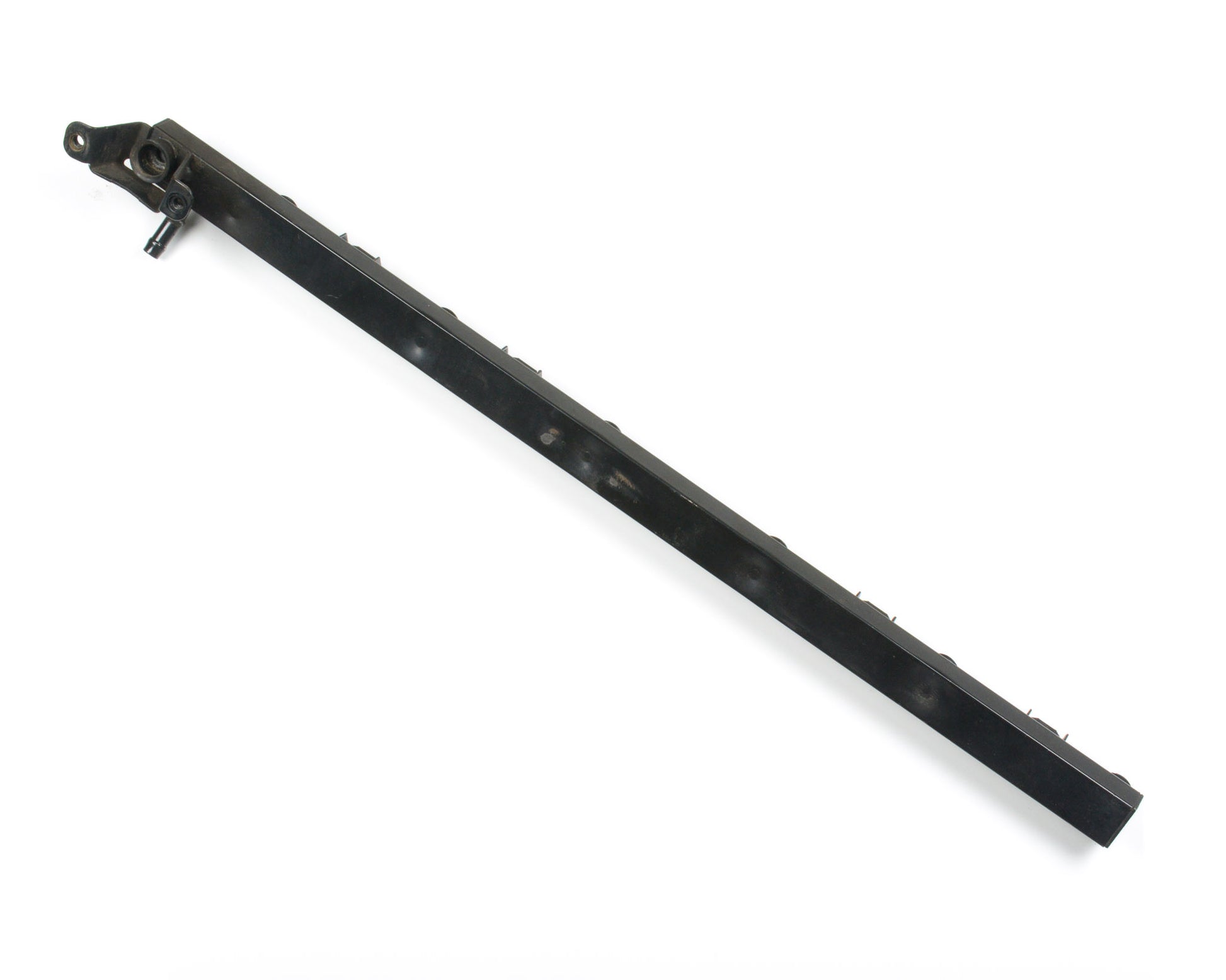 BMW E30 Fuel Injection Rail MId 1988 to 1991  13531719981