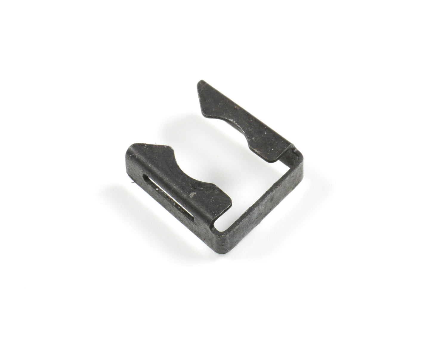 BMW E30 Fuel Injector Clip 13531274729