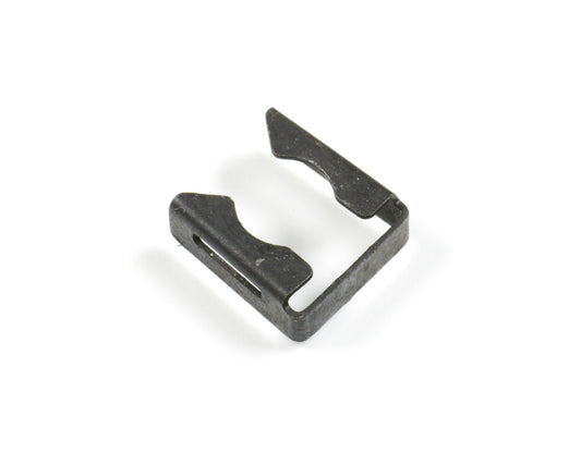 BMW E30 Fuel Injector Clip 13531274729