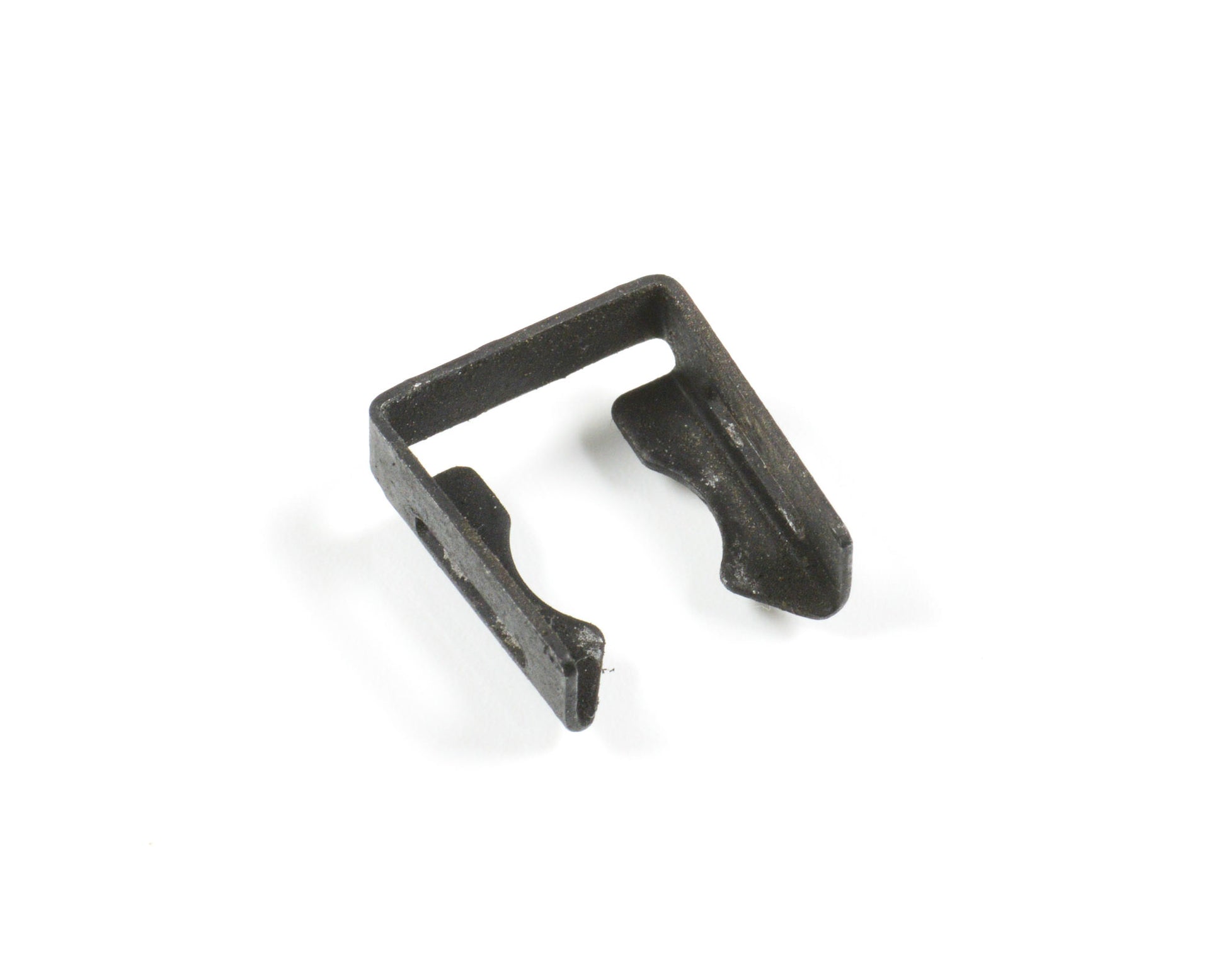 BMW E30 Fuel Injector Clip 13531274729