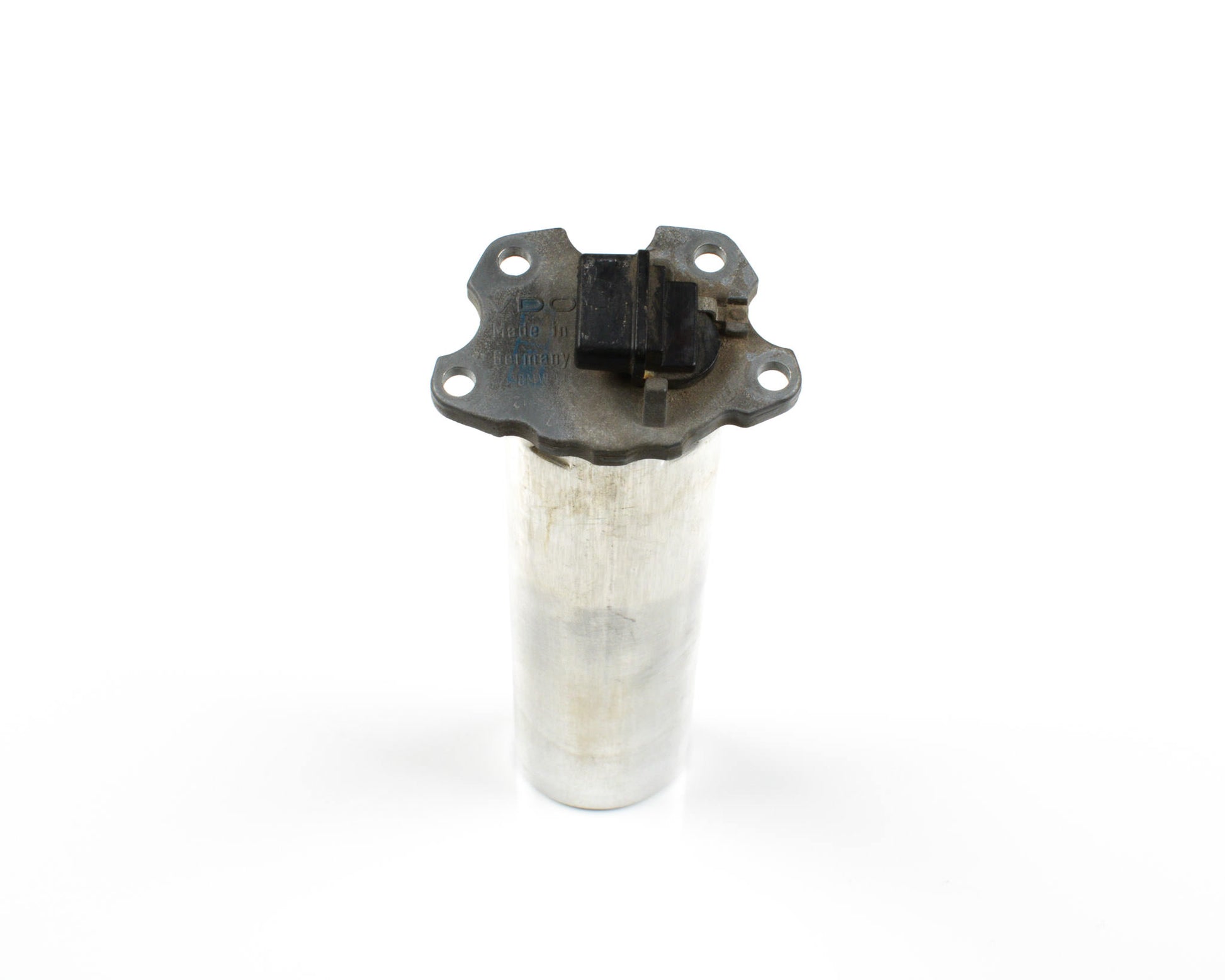 BMW E30 Fuel Level Sensor Passenger Side VDO  16141152266
