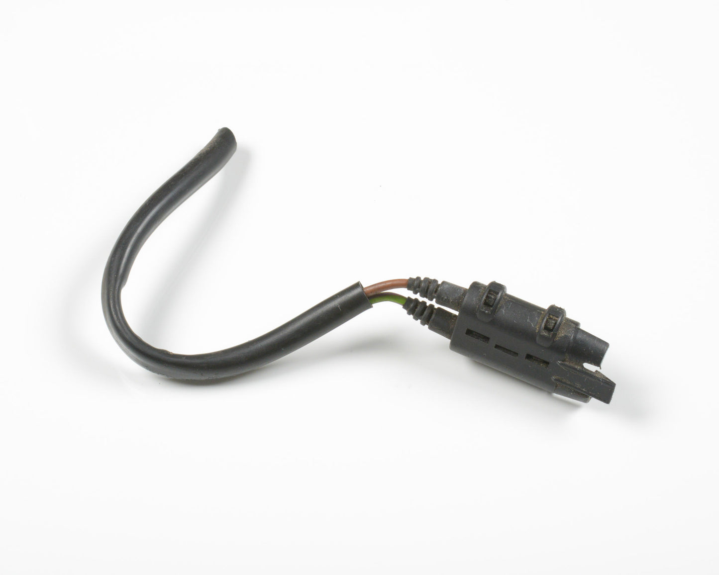 BMW E30 Fuel Pump Connector Pig Tail