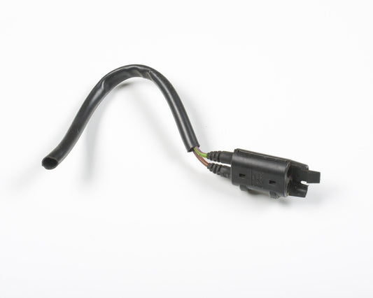 BMW E30 Fuel Pump Connector Pig Tail
