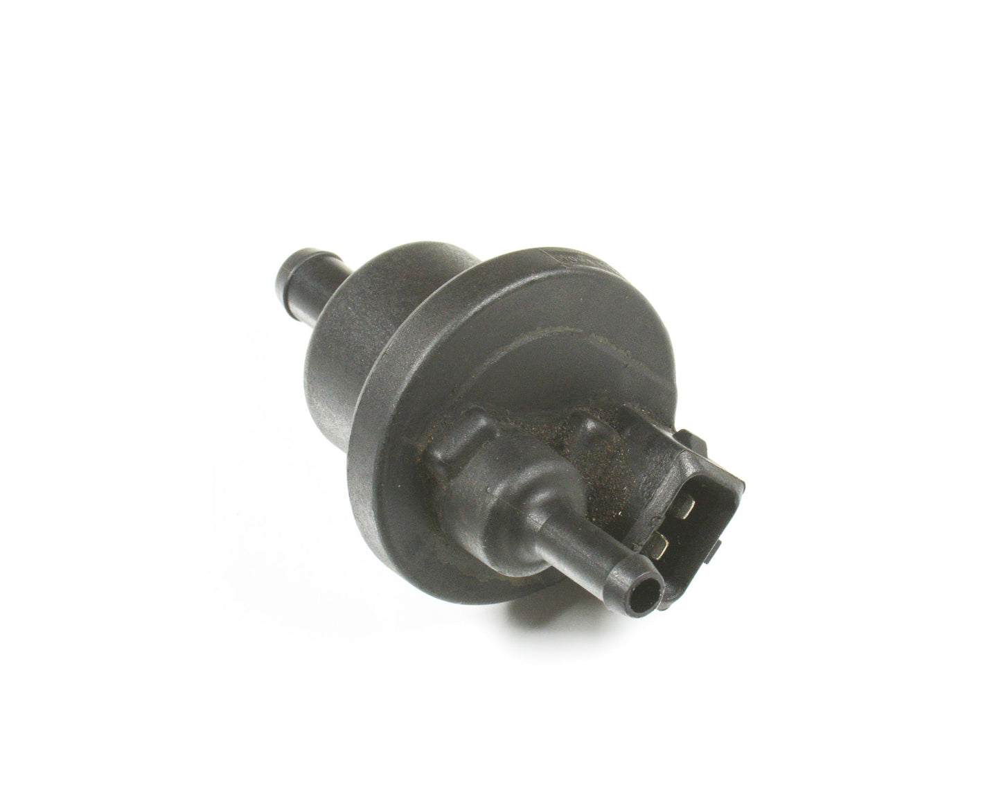 BMW E30 Fuel Tank Breather Purge Valve  13901711395