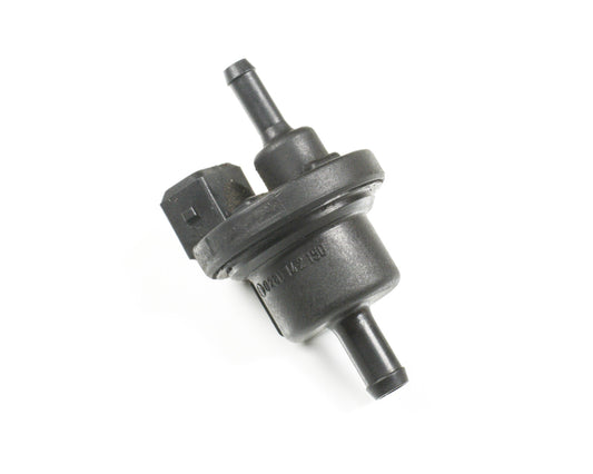 BMW E30 Fuel Tank Breather Purge Valve  13901711395