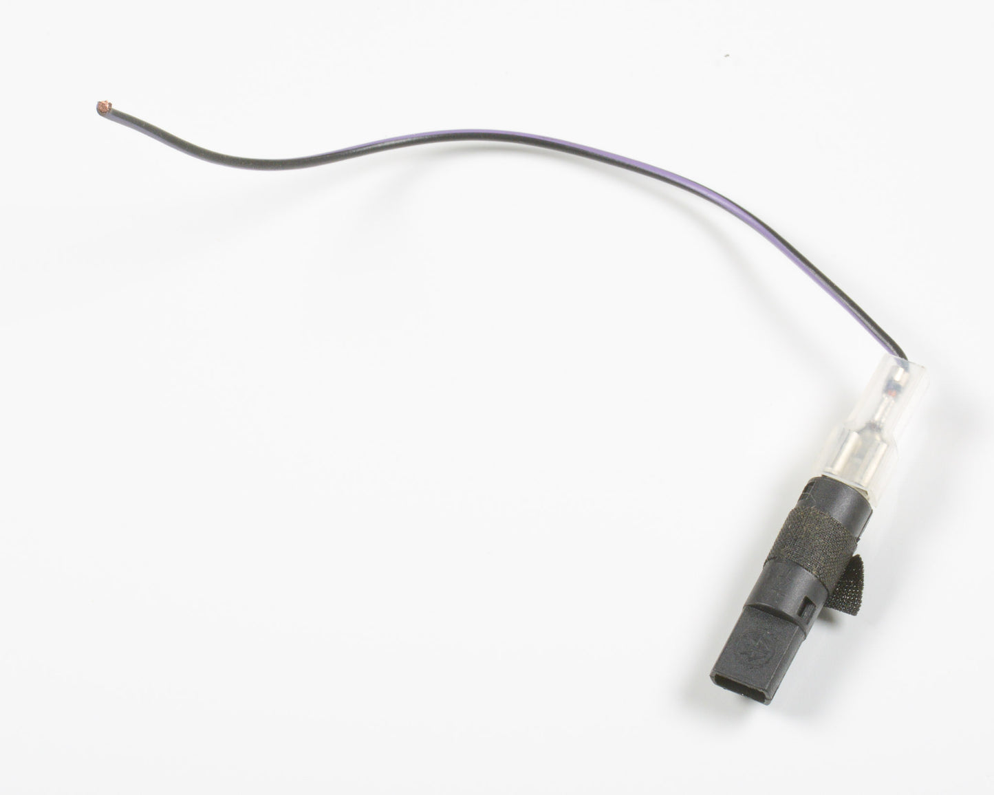 BMW E30 Fuse Box Circuit Board Fusible Link