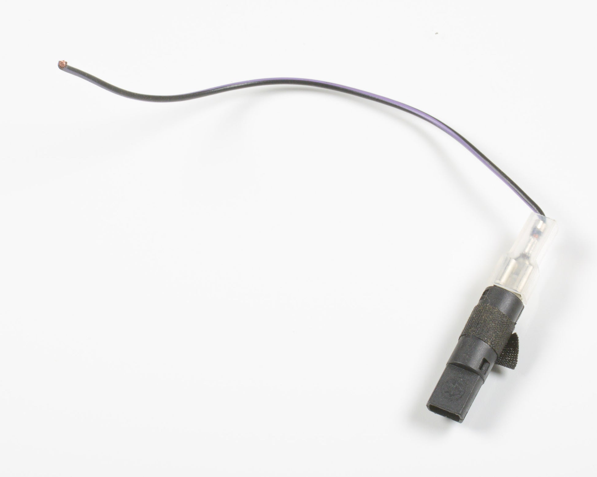 BMW E30 Fuse Box Circuit Board Fusible Link