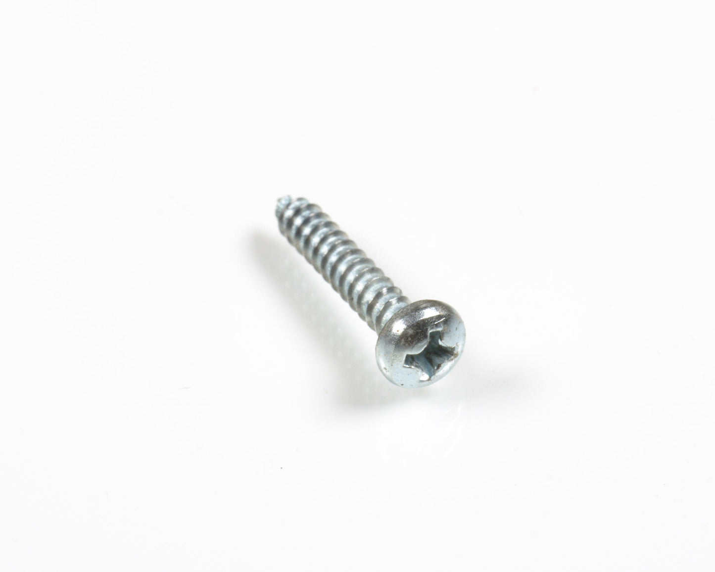 BMW E30 Fuse Box Fillister Head Self Tapping Screw St3.5X19-Z1  07119907802
