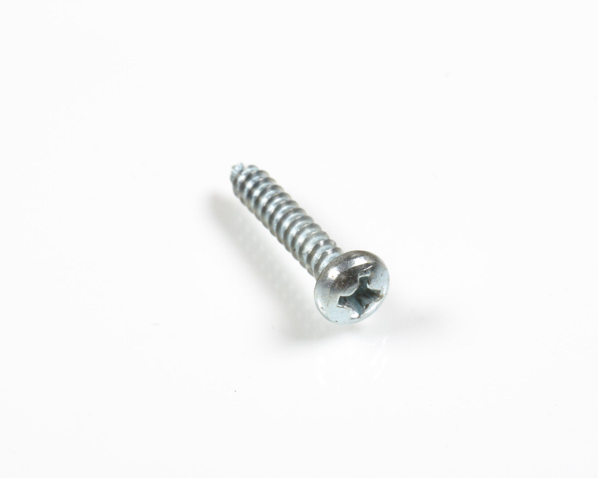 BMW E30 Fuse Box Fillister Head Self Tapping Screw St3.5X19-Z1  07119907802