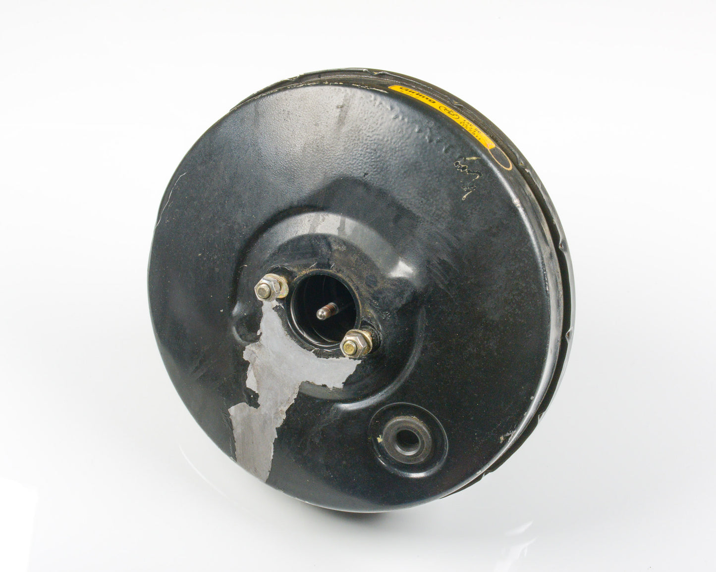 BMW E30 Girling Brake Booster  34331157911