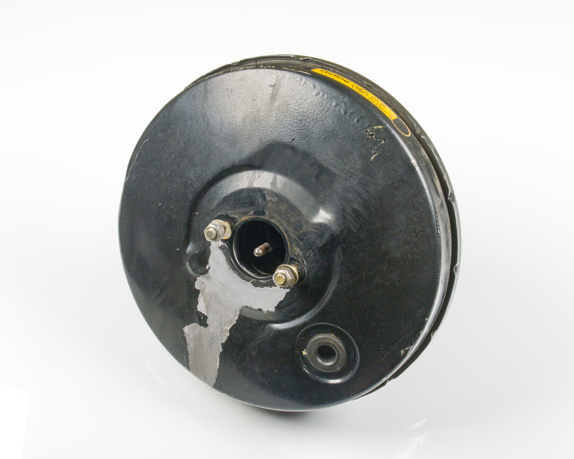 BMW E30 Girling Brake Booster  34331157911