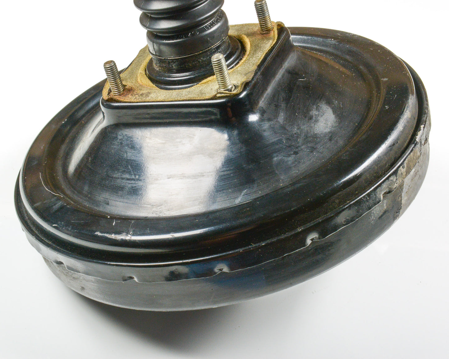 BMW E30 Girling Brake Booster  34331157911