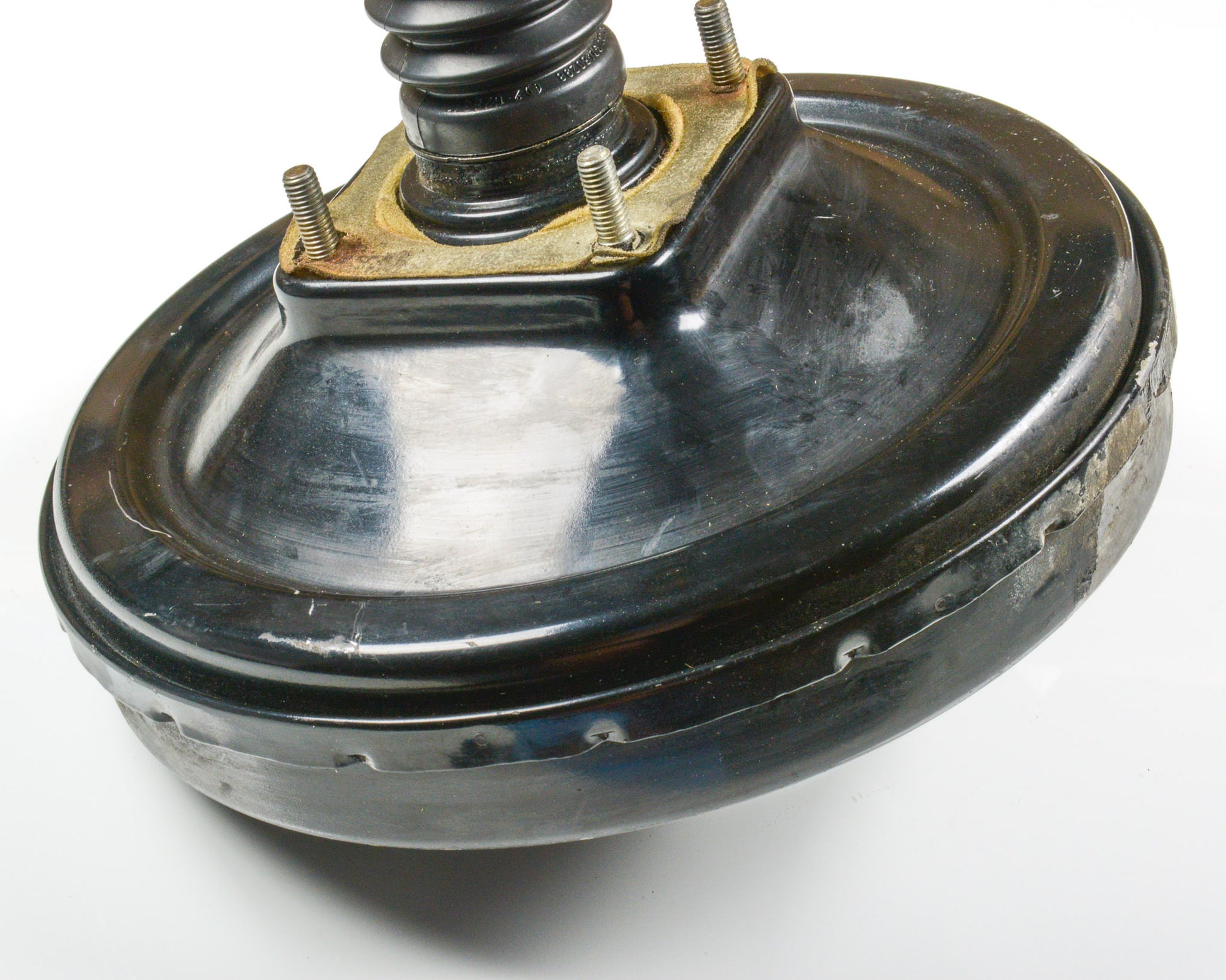 BMW E30 Girling Brake Booster  34331157911