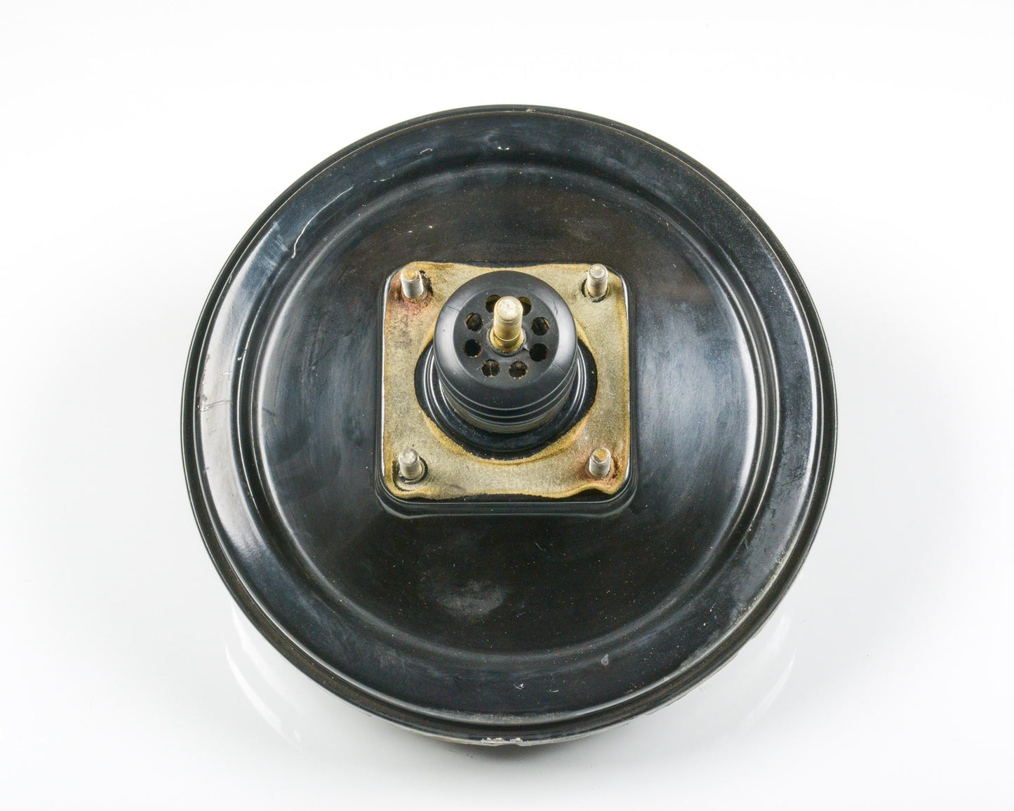 BMW E30 Girling Brake Booster  34331157911