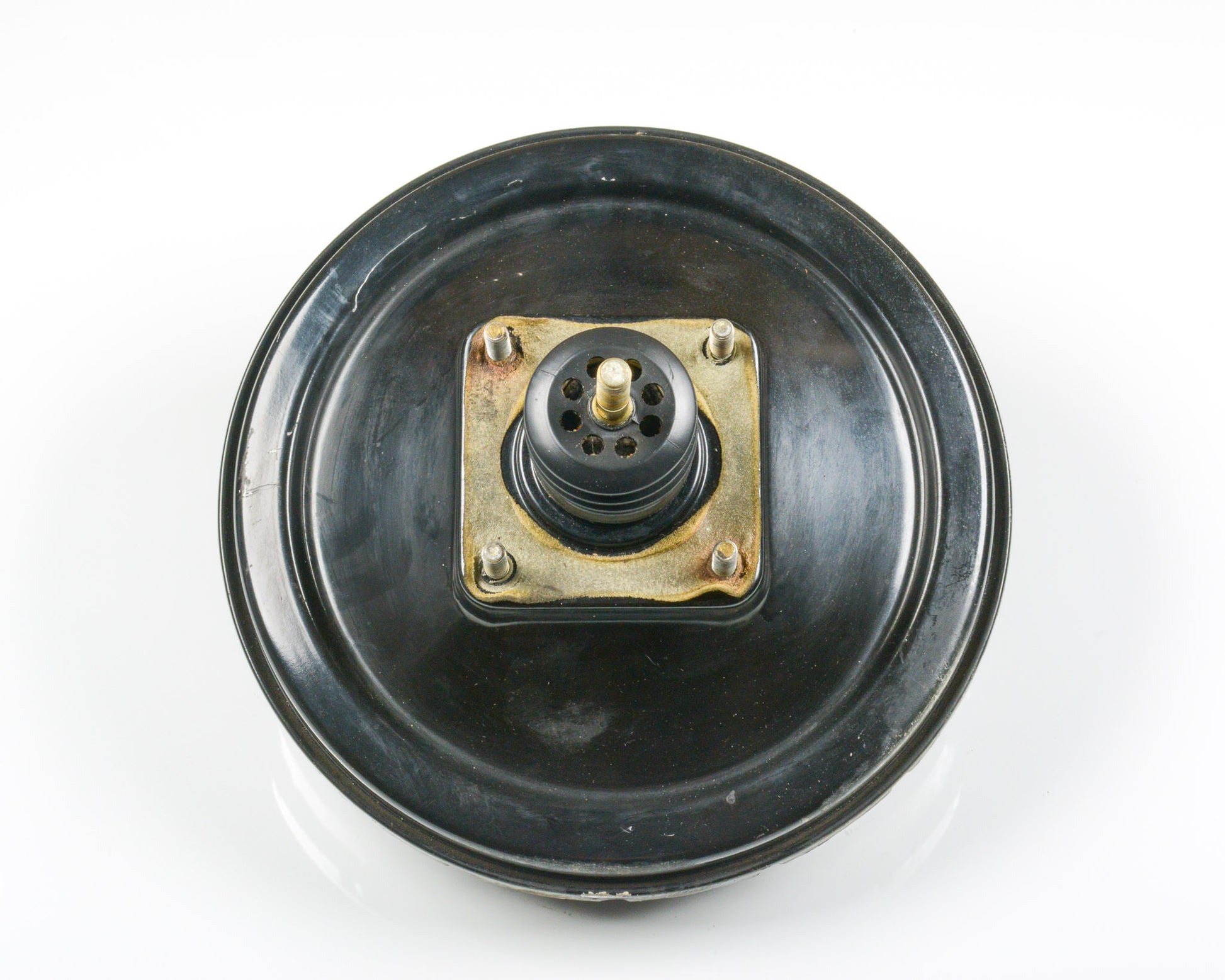 BMW E30 Girling Brake Booster  34331157911