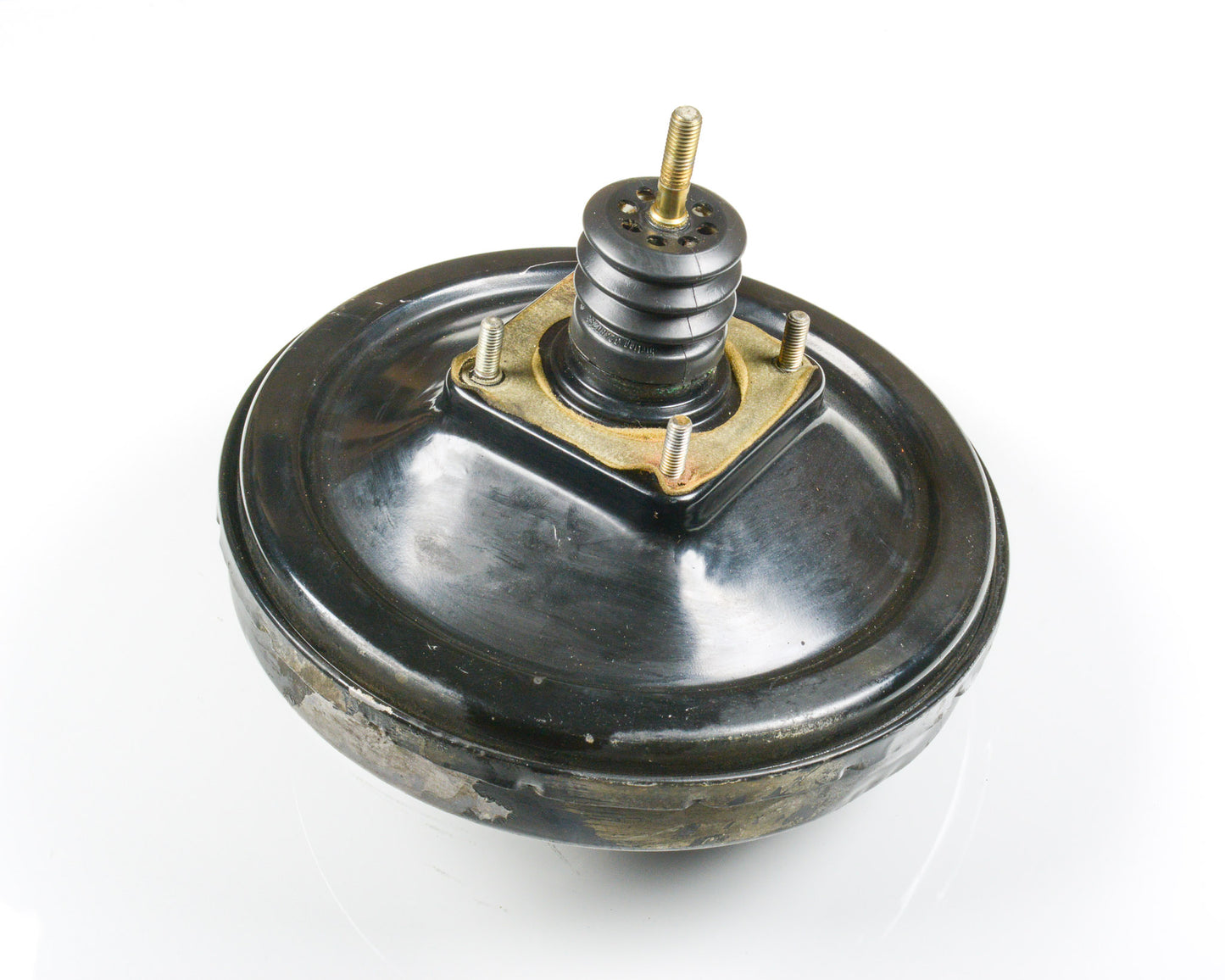 BMW E30 Girling Brake Booster  34331157911