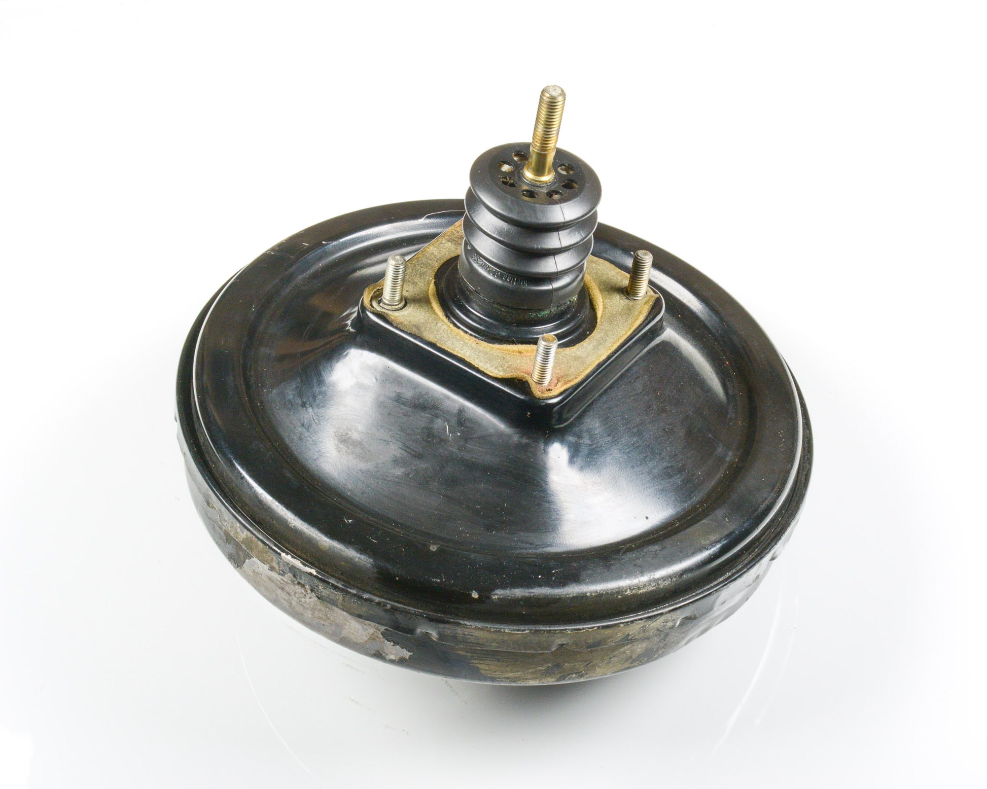 BMW E30 Girling Brake Booster  34331157911