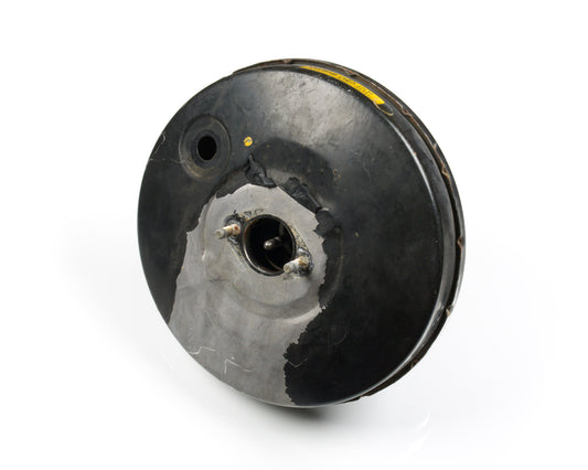 BMW E30 Girling Brake Booster  34331157912