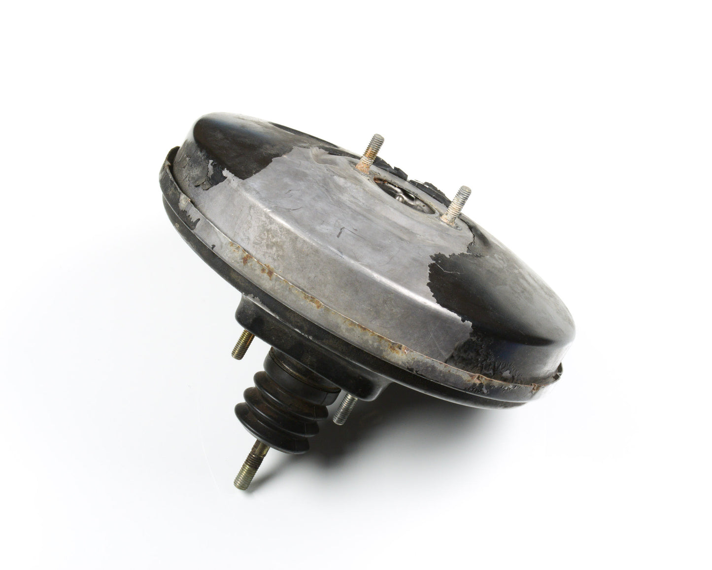 BMW E30 Girling Brake Booster  34331157912