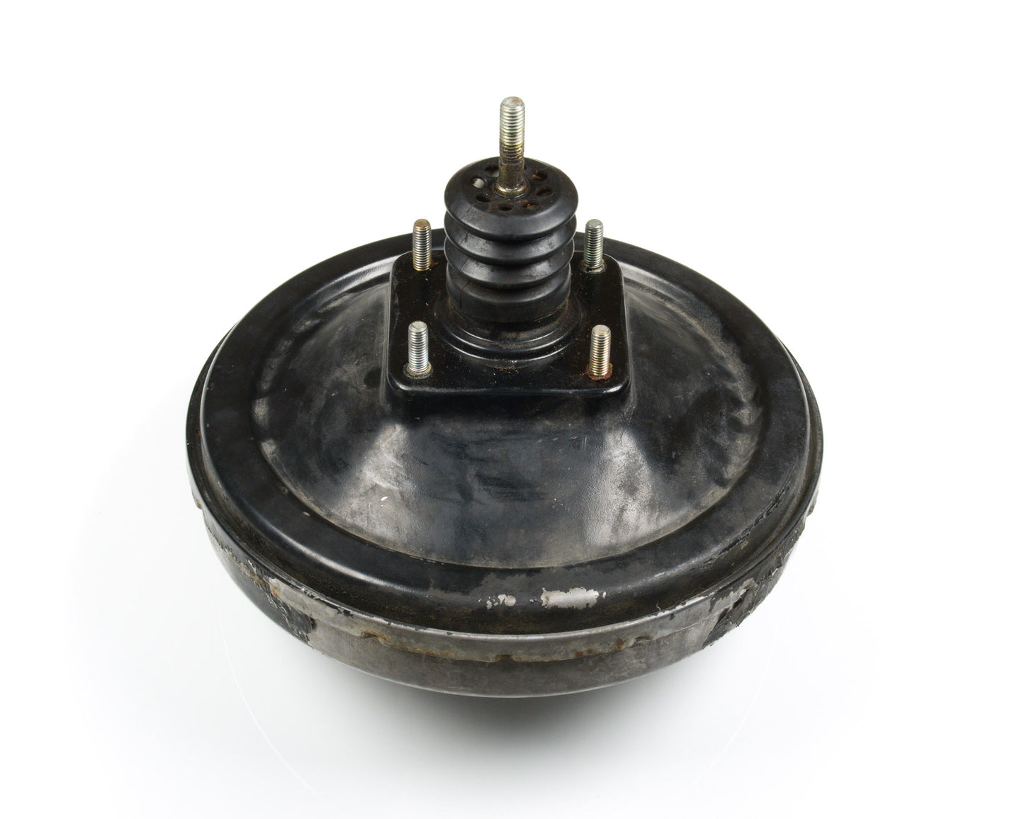 BMW E30 Girling Brake Booster  34331157912