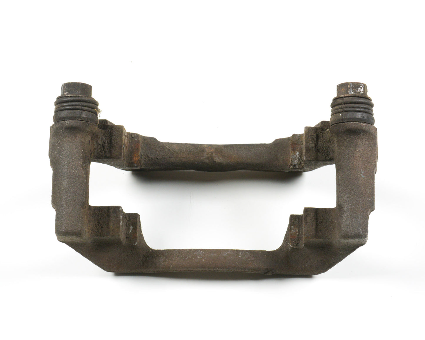 BMW E30 Girling Front Brake Caliper Carrier Bracket  34111158254