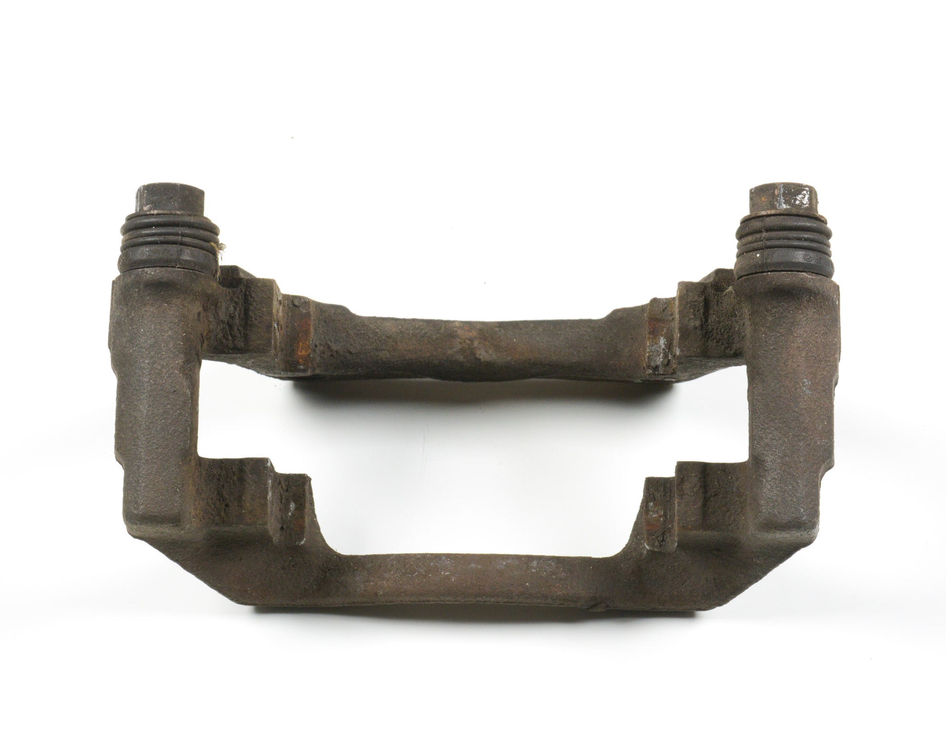 BMW E30 Girling Front Brake Caliper Carrier Bracket  34111158254