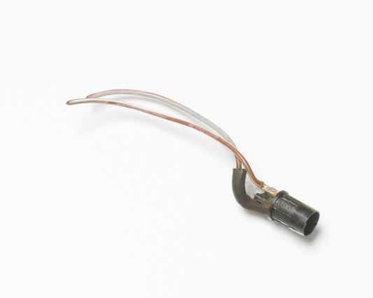 pig tail with wire connector for Low Pressure Type Brake pig tail with wire connector for Low Pressure Type Brake