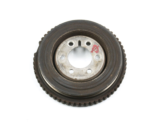 BMW E30 Harmonic Balancer Vibration Dampener 318i/is M42  11231721169