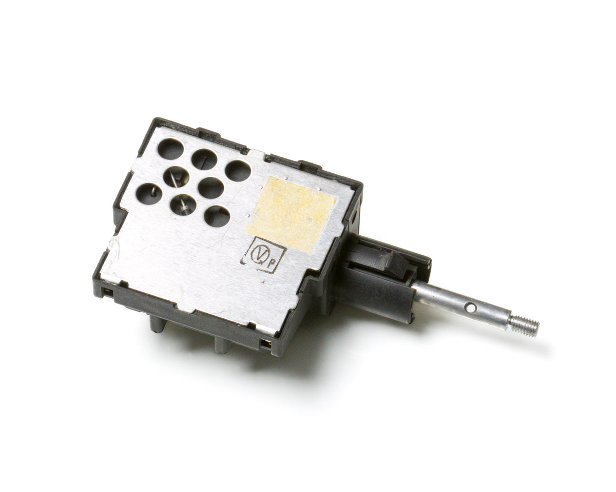 BMW E30 Headlight Switch  61311377281