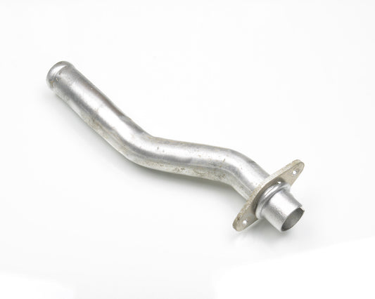 BMW E30 Heater Core Water Valve Coolant Pipe  64111373799