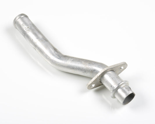 BMW E30 Heater Core Water Valve Coolant Pipe  64111373799
