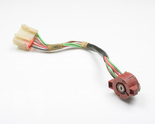 BMW E30 Ignition Switch  61321374967